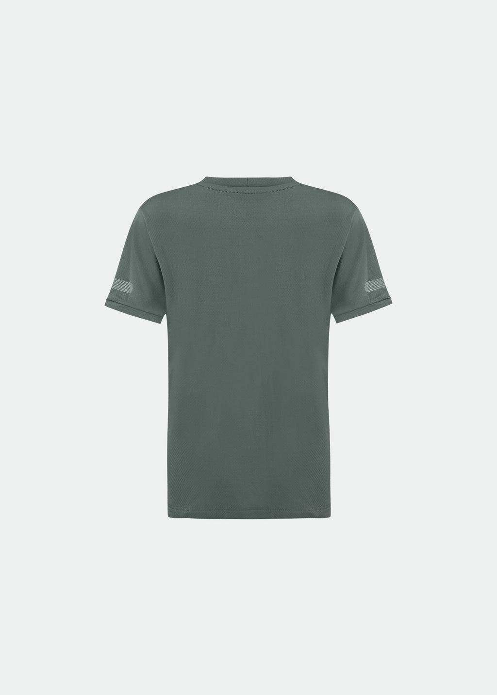 Children's T-shirt Short Sleeve Sports