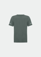 Children's T-shirt Short Sleeve Sports