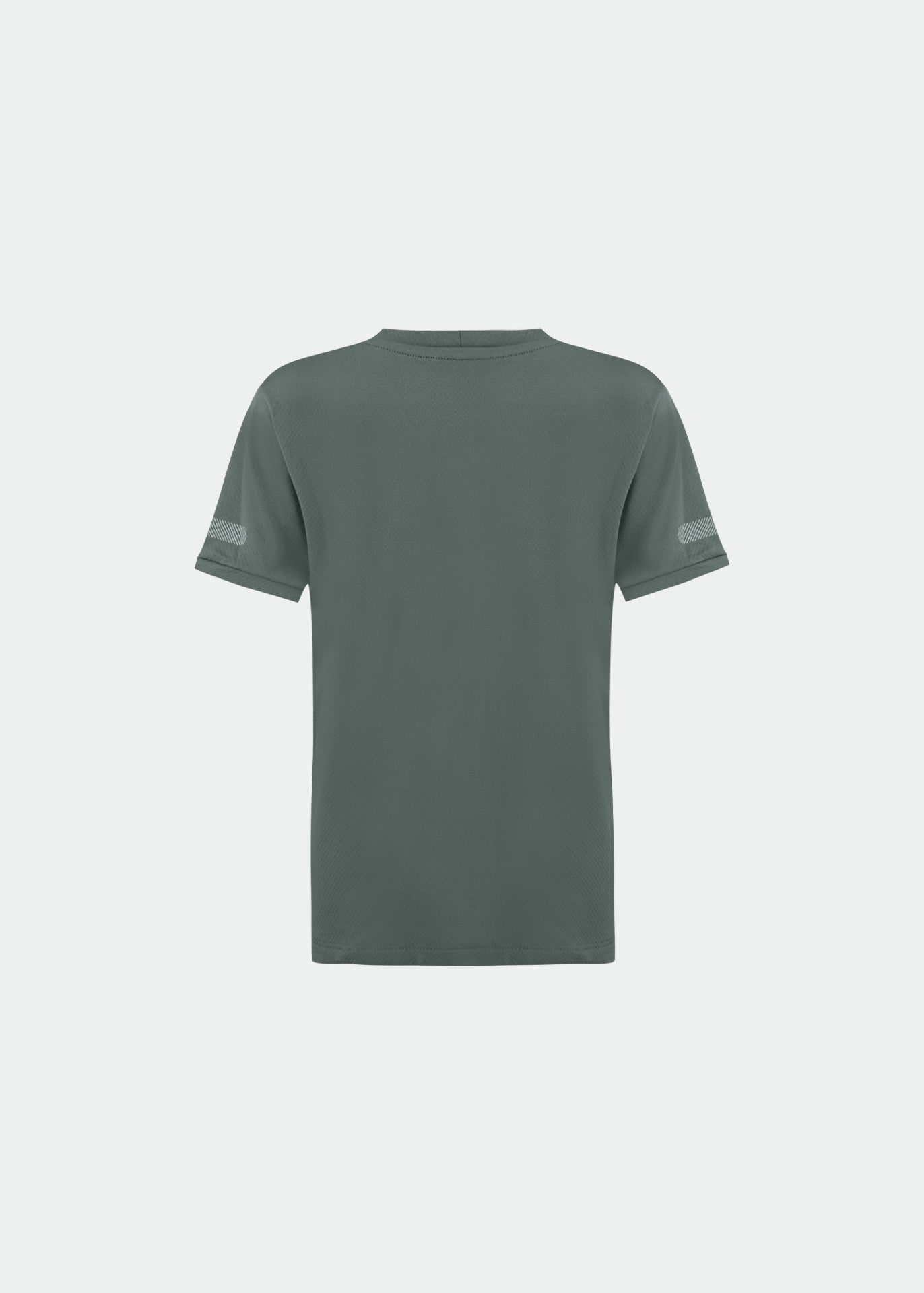 Children's T-shirt Short Sleeve Sports
