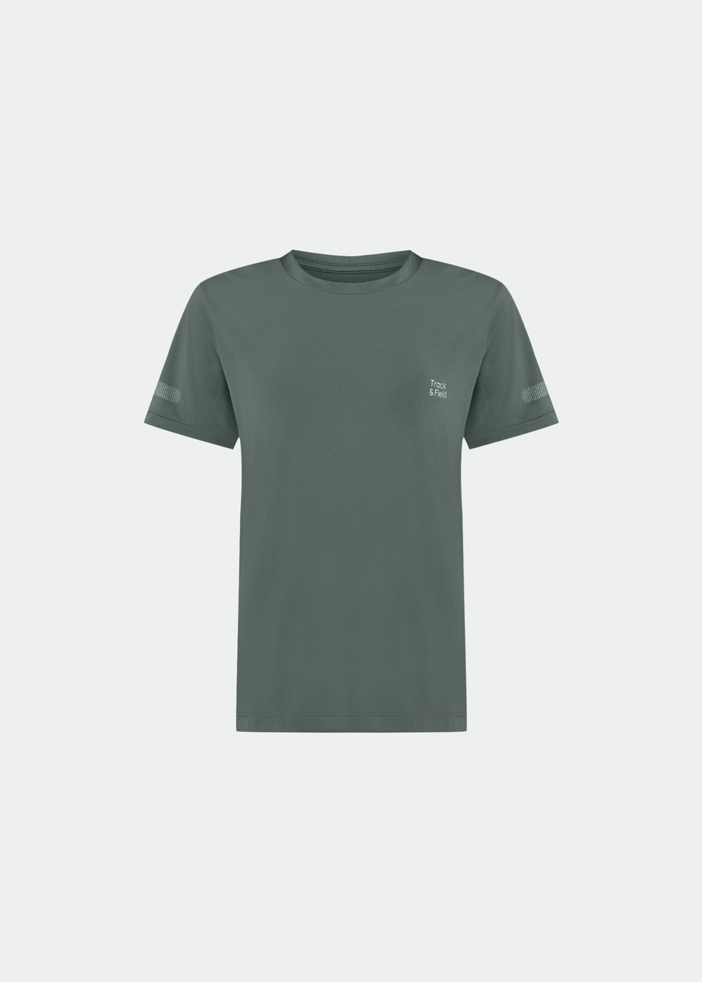 Children's T-shirt Short Sleeve Sports