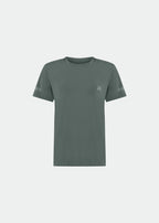 Children's T-shirt Short Sleeve Sports