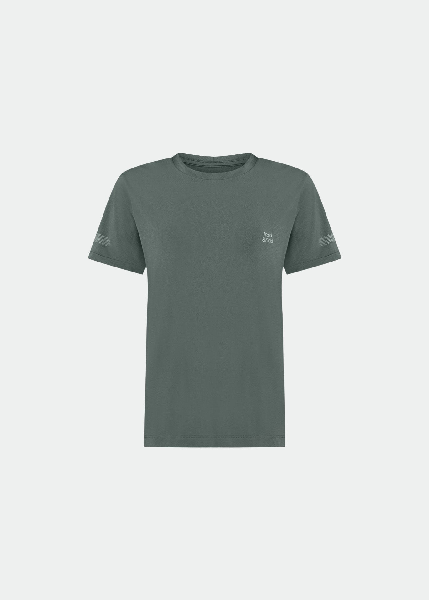 Children's T-shirt Short Sleeve Sports