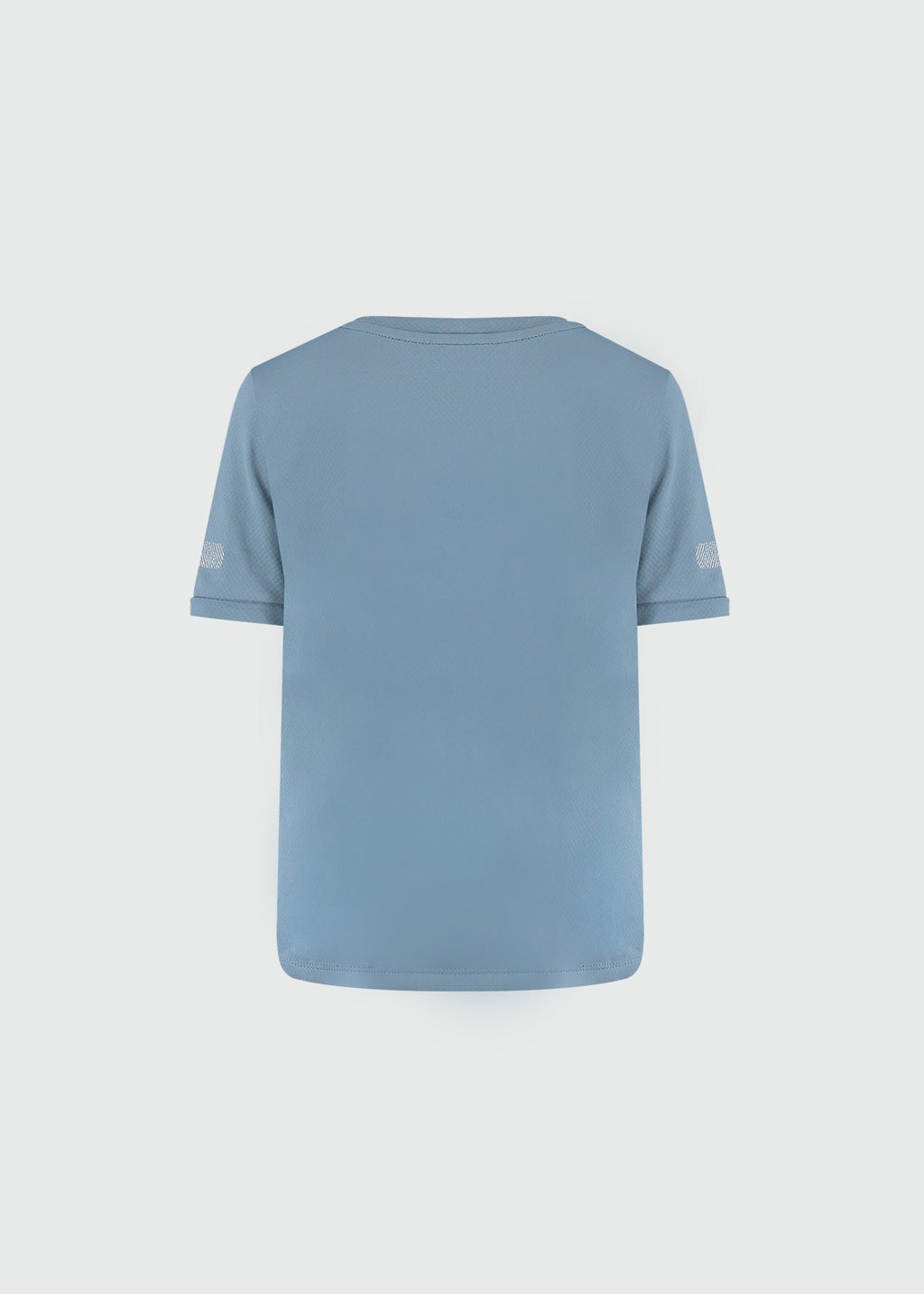 Children's T-shirt Short Sleeve Sports