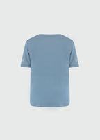 Children's T-shirt Short Sleeve Sports