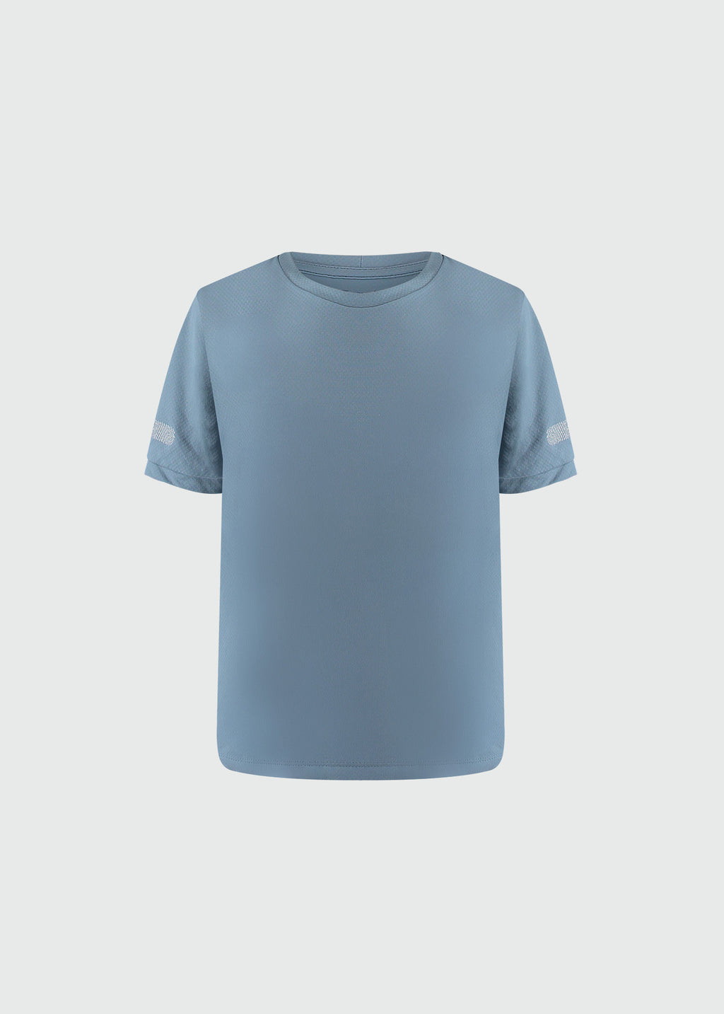 Children's T-shirt Short Sleeve Sports