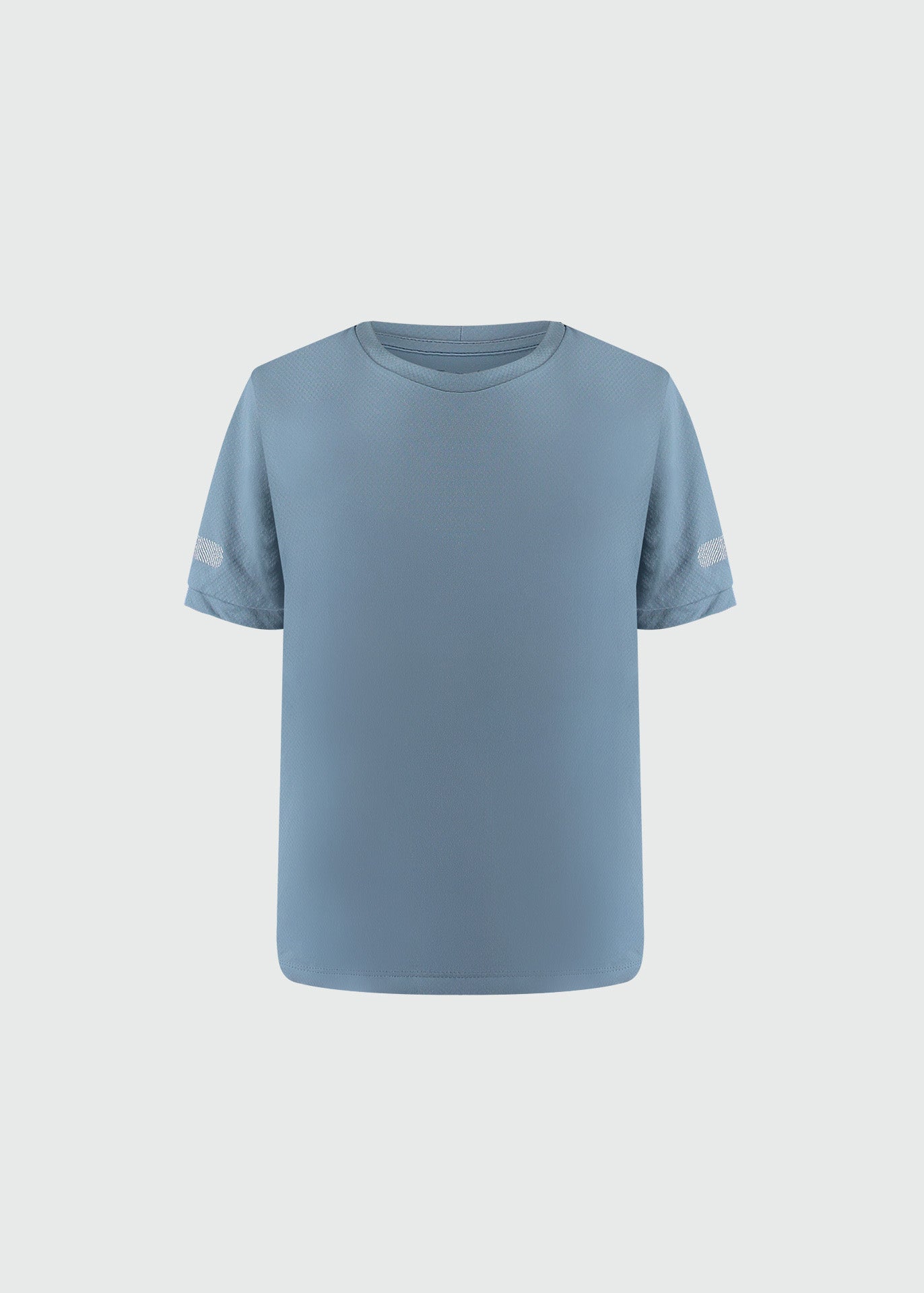 Children's T-shirt Short Sleeve Sports