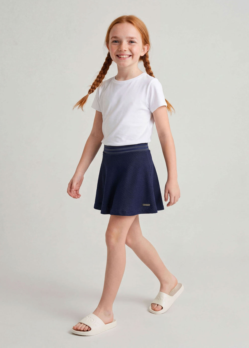 Women's Children's T-shirt Perfect t