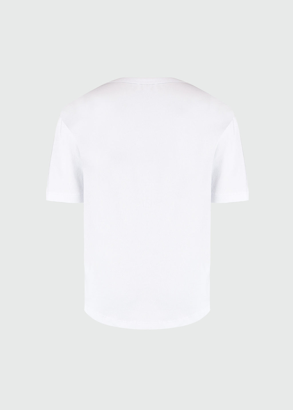 Women's Children's T-shirt Perfect t