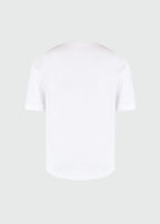 Women's Children's T-shirt Perfect t