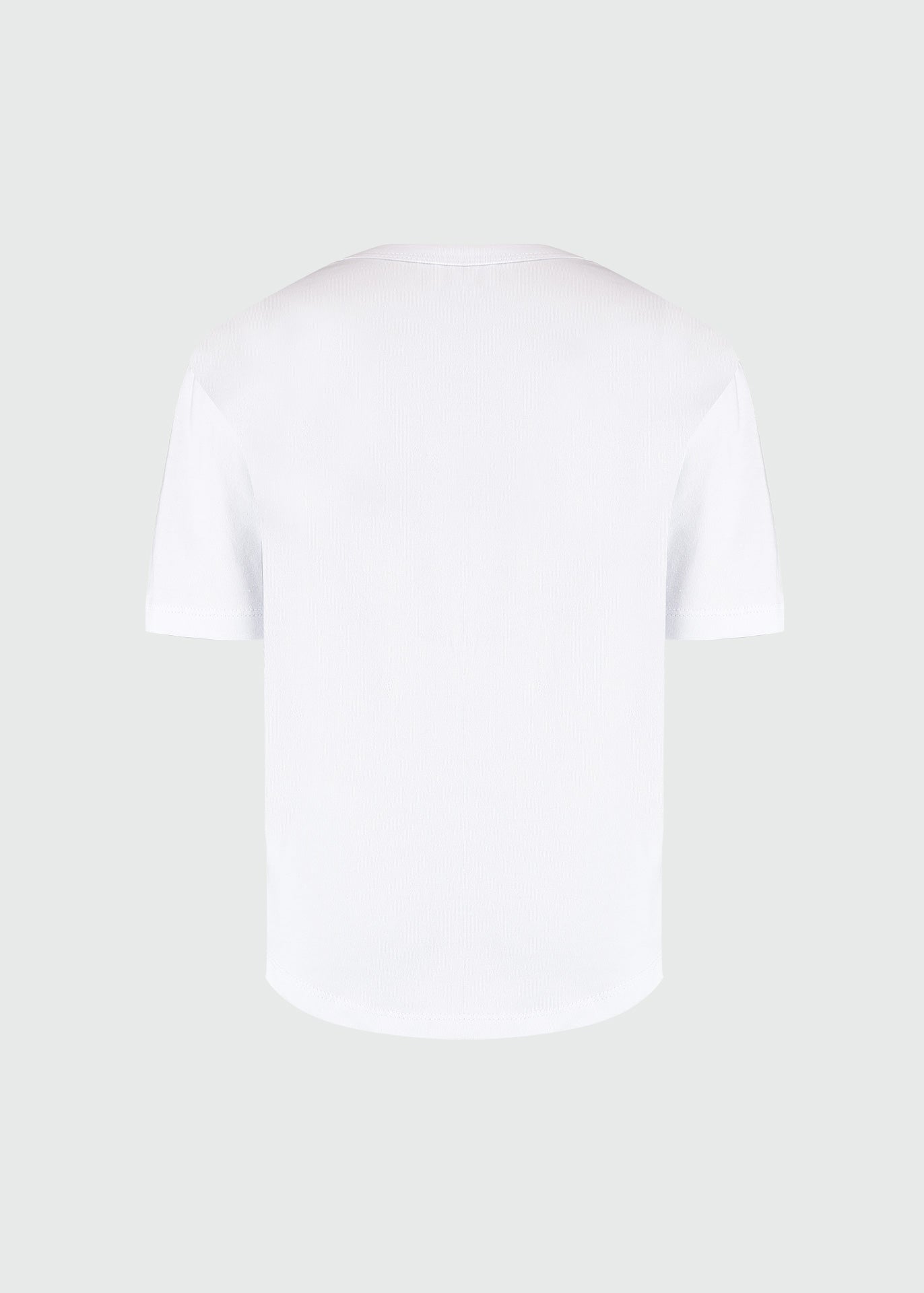 Women's Children's T-shirt Perfect t