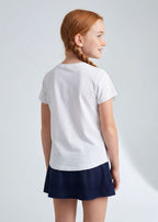 Women's Children's T-shirt Perfect t