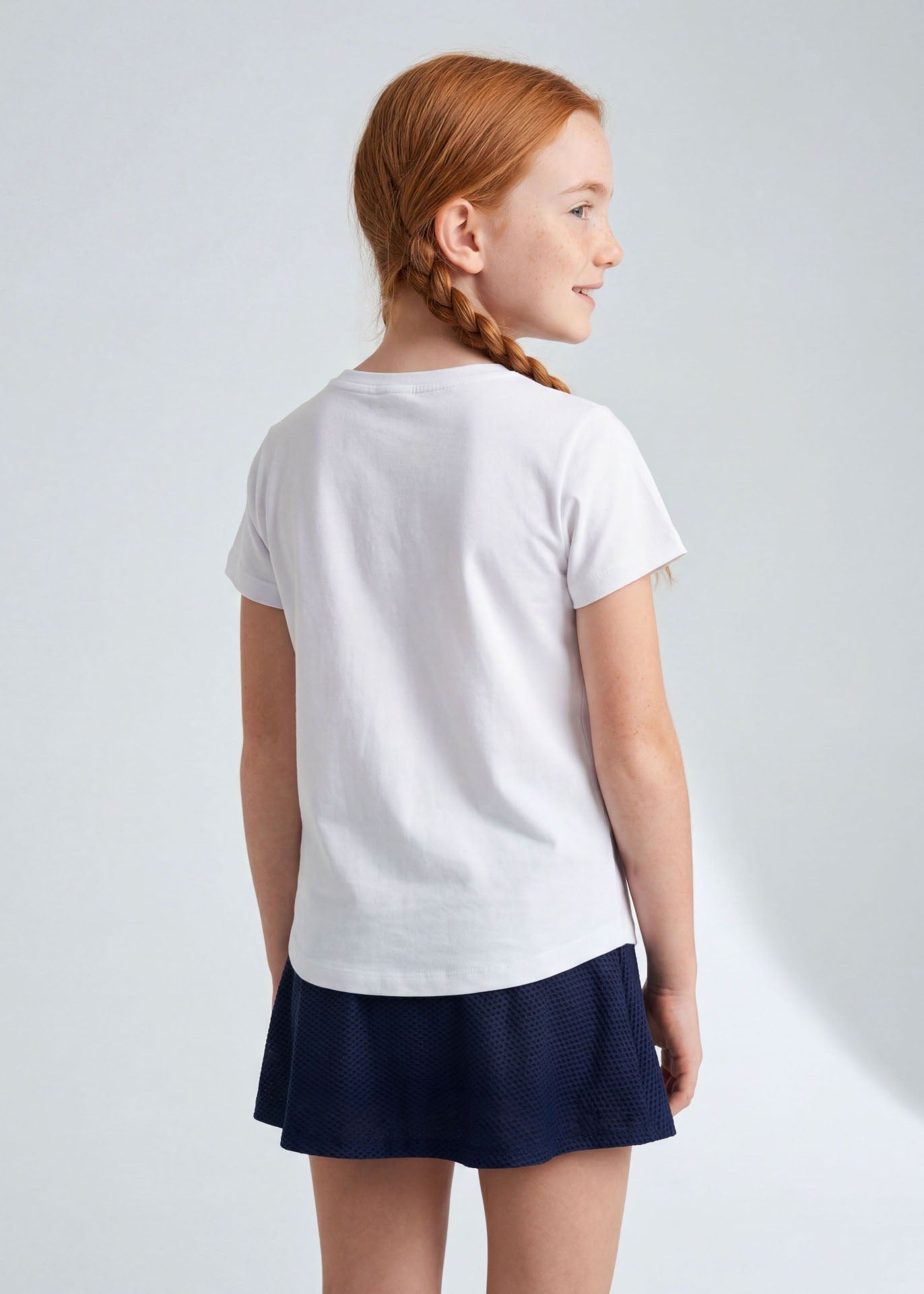 Women's Children's T-shirt Perfect t