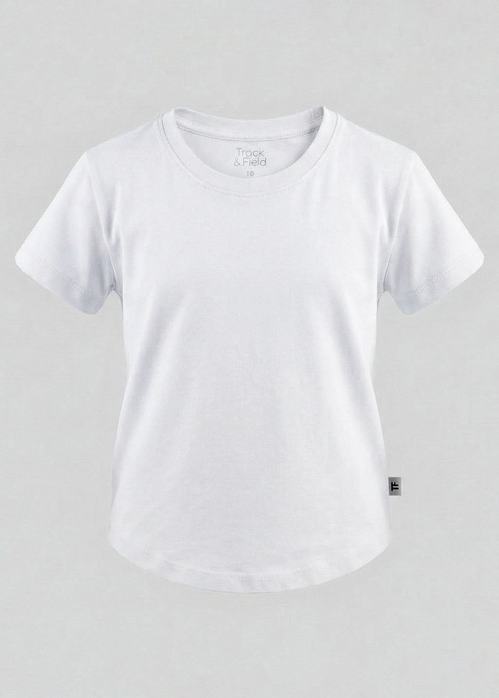 Women's Children's T-shirt Perfect t