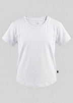 Women's Children's T-shirt Perfect t