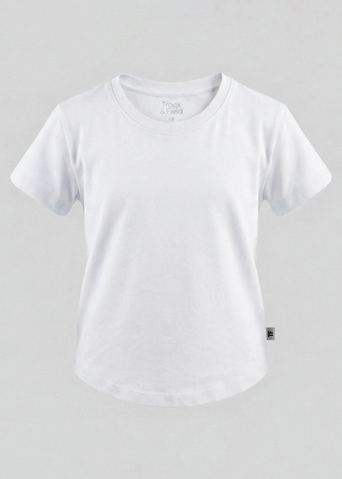 Women's Children's T-shirt Perfect t