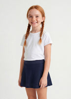 Women's Children's T-shirt Perfect t