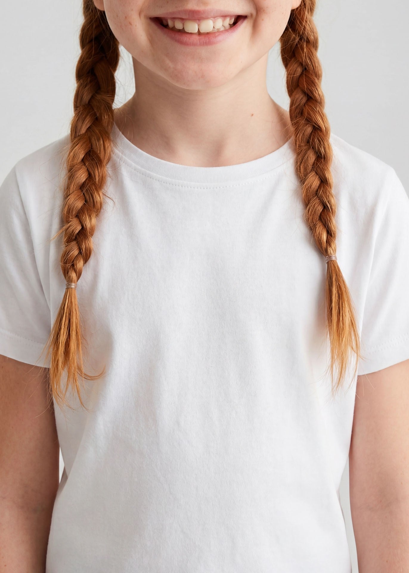 Women's Children's T-shirt Perfect t