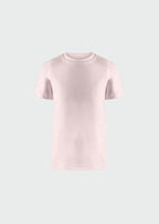 Children's T-shirt Short Sleeve UV Mesh