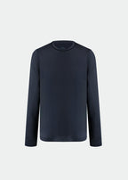 Children's T-shirt Long Sleeve UV Mesh