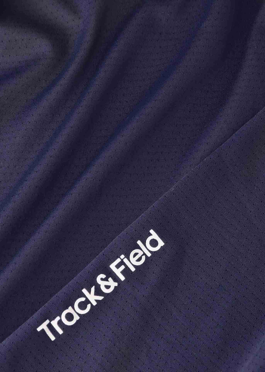 Children's T-shirt Long Sleeve UV Mesh