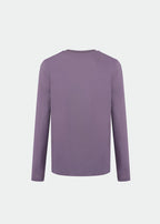 Children's T-shirt Long Sleeve UV Mesh