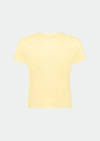 Vibe T-Shirt Femme