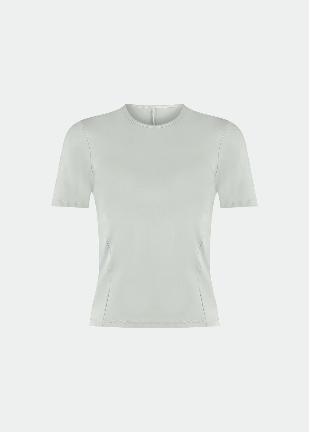 Flexy Short Sleeve Women's T-shirt