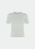 Flexy Short Sleeve Women's T-shirt