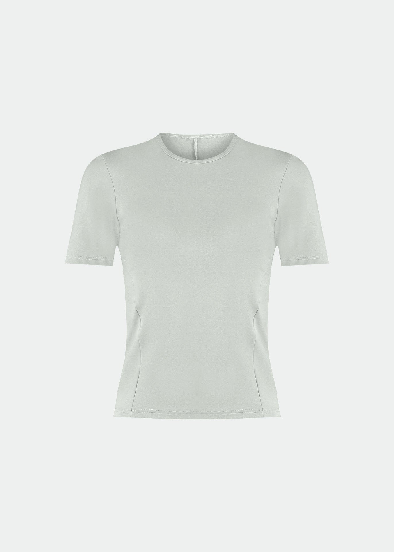 Flexy Short Sleeve Women's T-shirt
