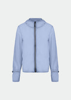 Women's Windbreaker Jacket