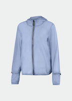 Women's Windbreaker Jacket