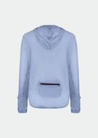 Women's Windbreaker Jacket
