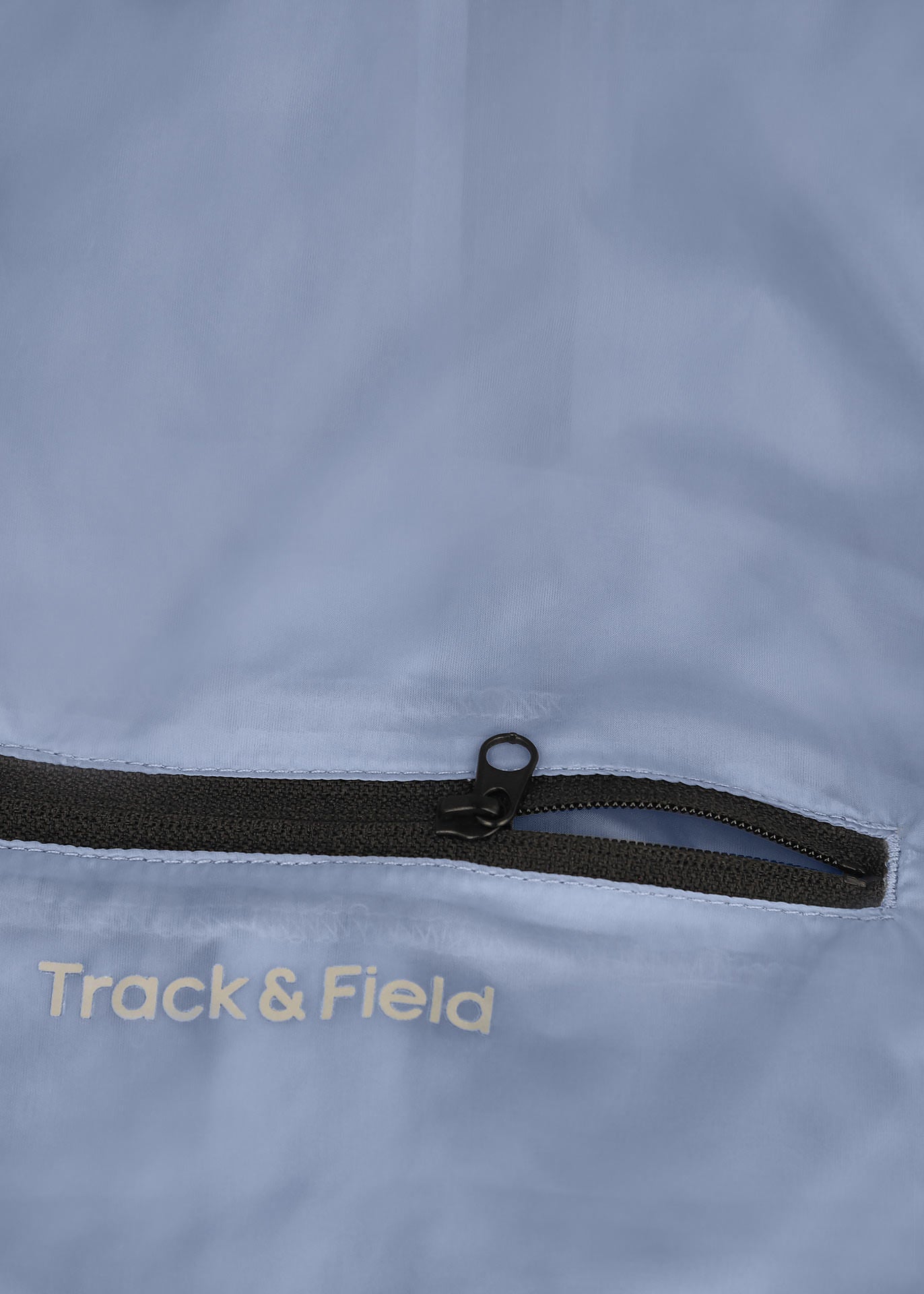 Women's Windbreaker Jacket