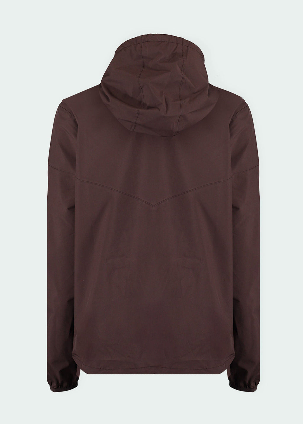Chaqueta Mujer Sellada