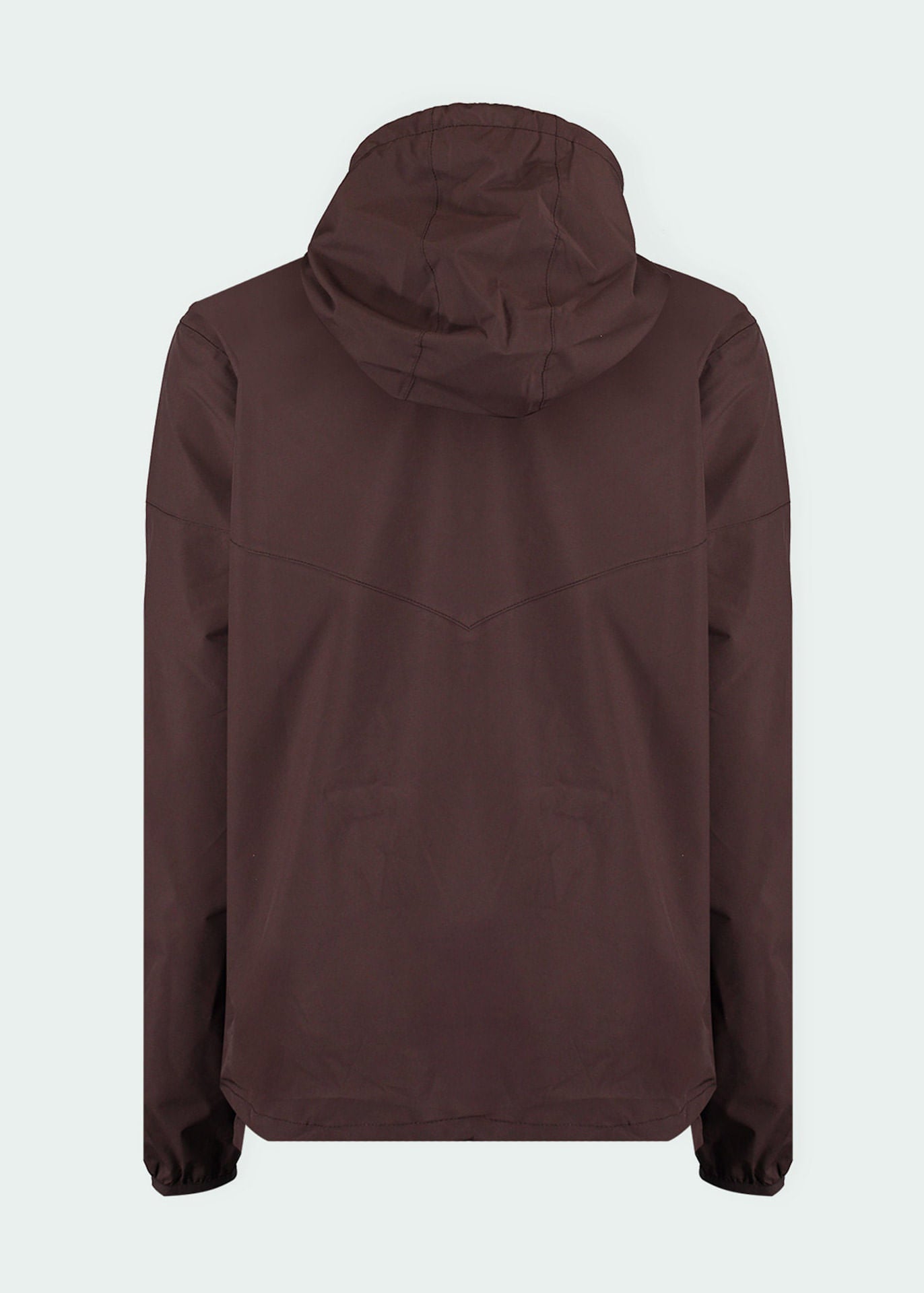 Chaqueta Mujer Sellada
