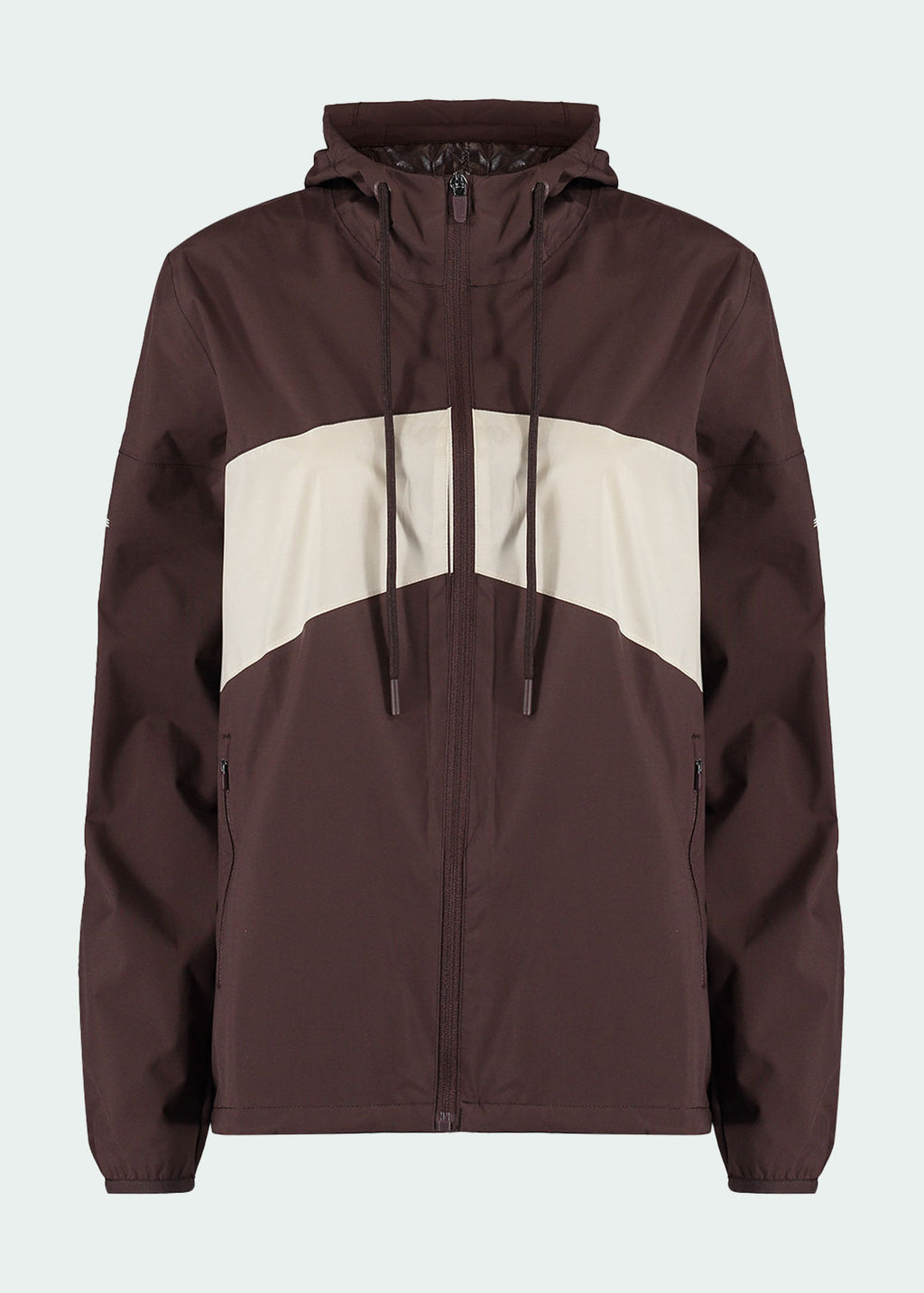 Chaqueta Mujer Sellada