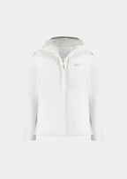 Chaqueta Mujer Outdoor