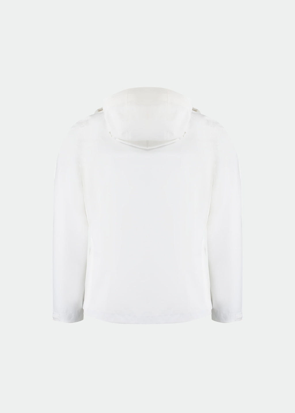 Chaqueta Mujer Outdoor