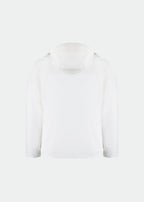 Chaqueta Mujer Outdoor