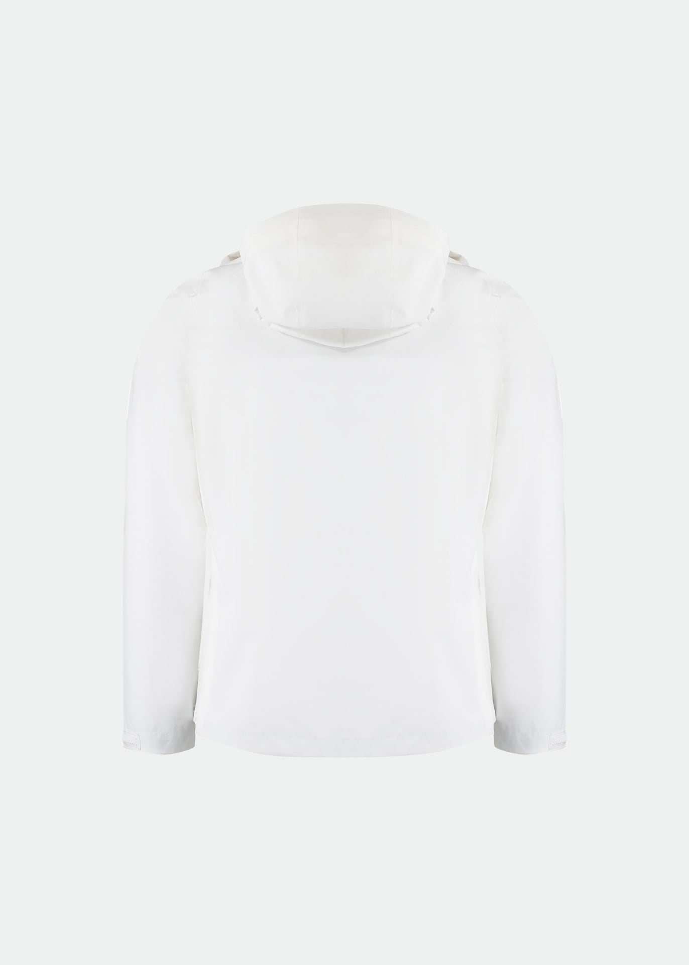 Chaqueta Mujer Outdoor
