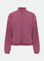 Chaqueta Mujer Concepto