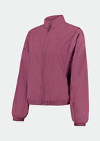 Chaqueta Mujer Concepto