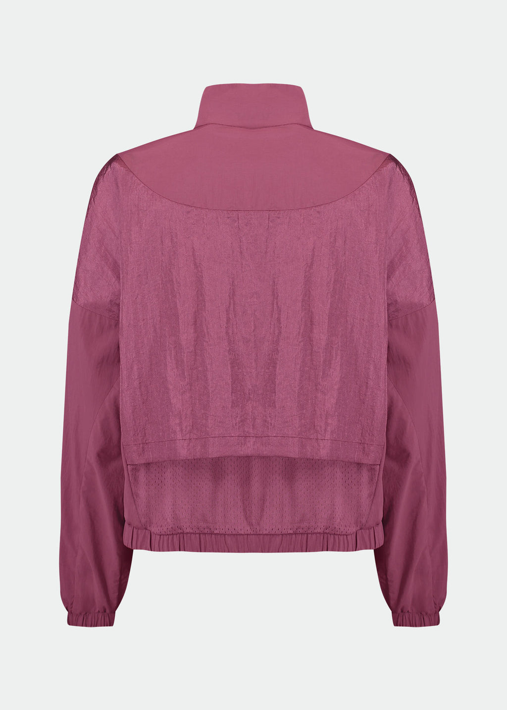 Chaqueta Mujer Concepto