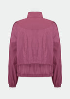 Chaqueta Mujer Concepto