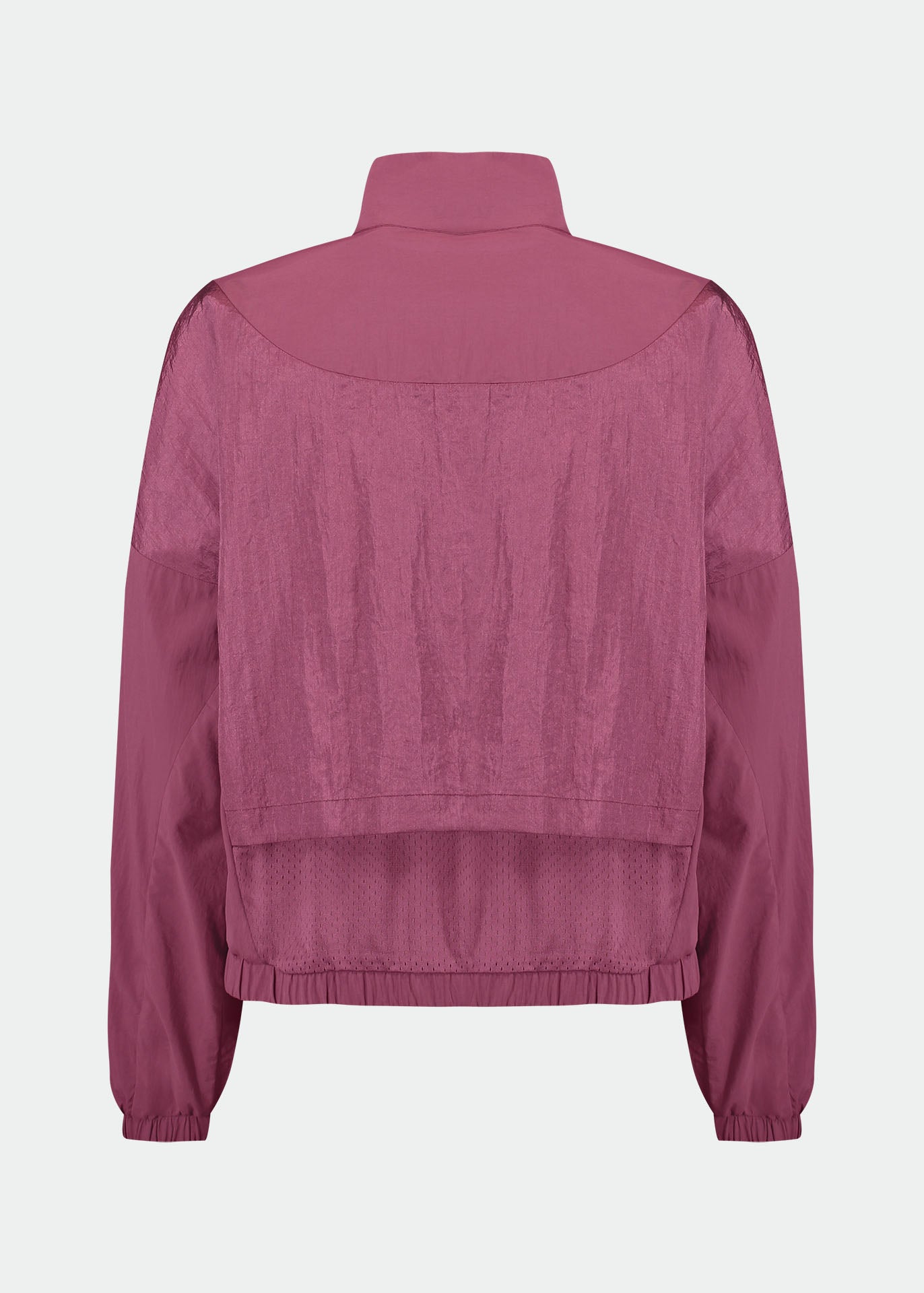 Chaqueta Mujer Concepto