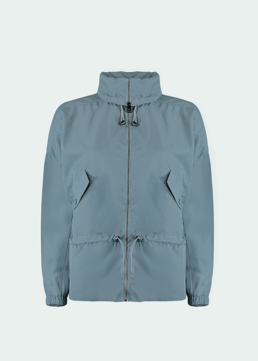 Parka para mujer