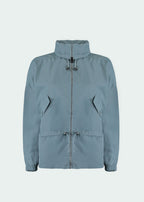 Parka para mujer