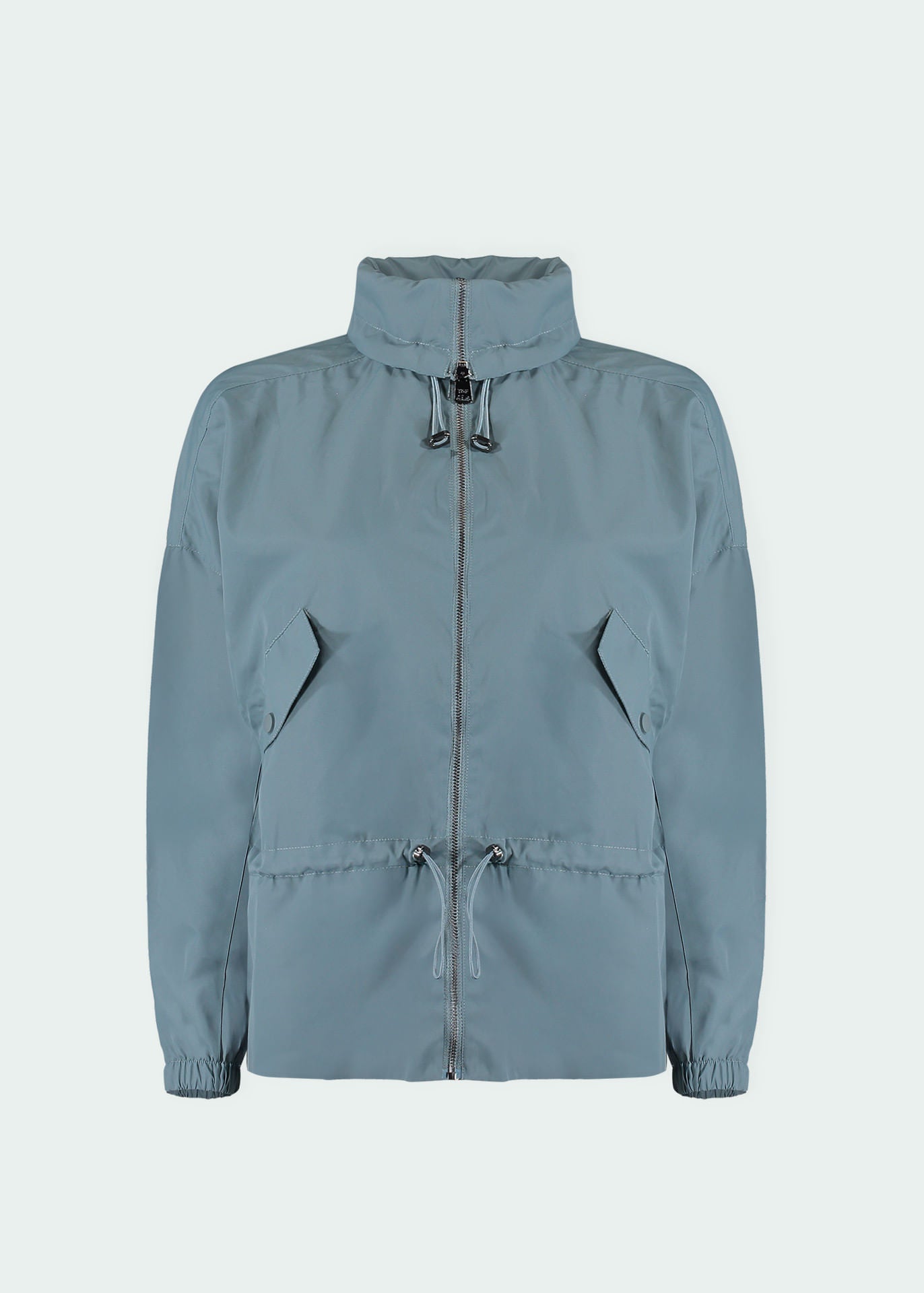Parka para mujer