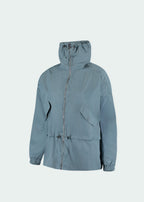 Parka para mujer
