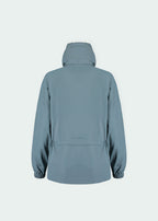 Parka para mujer